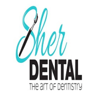 Sher Dental of Aventura