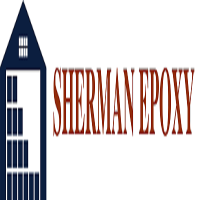 Sherman Epoxy