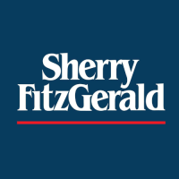 Sherry FitzGerlad