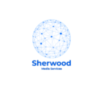 Sherwood Media Services