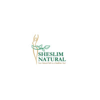 Sheslim Natural