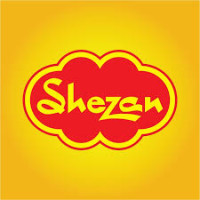 Shezan NR Glass Bottle Juice