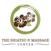 Shiatsu Massage Center