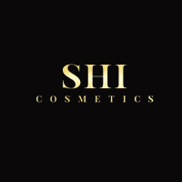 SHI Cosmetics & Co