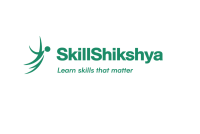 Skill Shikshya