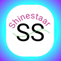 Shine Staar