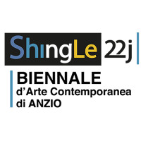 ShingLe 22j BIENNALE d'Arte Contemporanea di ANZIO