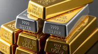 Gold Buyers Adelaide