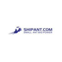 China 3PL service