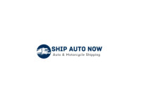 Cheap Auto Shippers- Ship Auto Now