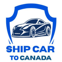Ship Car To Canada
