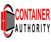 Container Authority