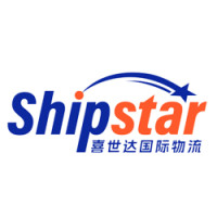 Shipstar Freight