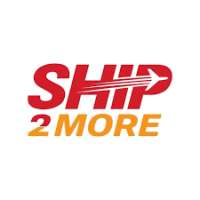 Ship to More