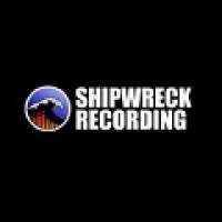 Top Recording and Music Studio in Adelaide - Shipwreck Recording