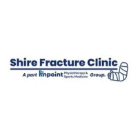 Shire Fracture Clinic