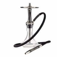 Shisha Plus