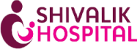 Shivalik Hospital: Best Hospital in Noida | Child Specialist, Maternity, Pediatrician and More