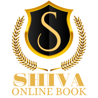 Shiva Online Cricket ID