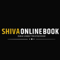 Shiva Online ID – Trusted Online Exchange with 24/7 Services