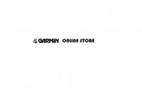 GARMIN ONLINE STORE