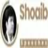 Shoaib Shaikh | Founder & CEO | Axact | BOL | Shoaib Ahmed Shaikh Speeches