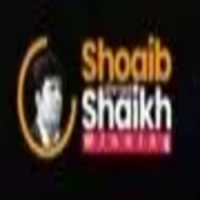 Shoaib Shaikh | Founder & CEO | Axact | BOL | Shoaib Ahmed Shaikh Winnig