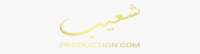 Shoaib Production