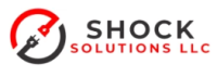 Shock Solutions LLC
