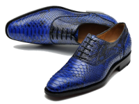 Shoe Repair in Delhi De Leather Craft