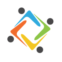 Recruitment agency in bangladesh
