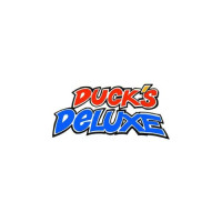 Ducks Deluxe