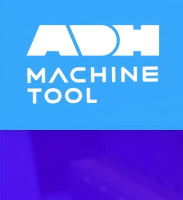 ADHshop