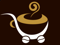 Shopaccino Ecommerce Platform to Start, Grow and Scale