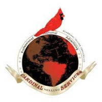 Cardinal Selling Services