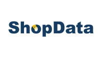 Shop Data Systems Inc.