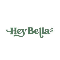 Hey Bella