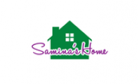 Samina's Home