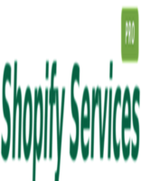 shopifyproservices