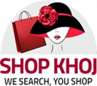 About ShopKhoj - India Shopping Guide