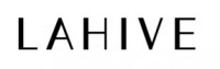 LAHIVE