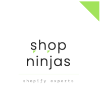 The ShopNinjas