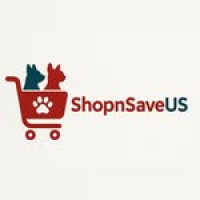 Shop N Save US