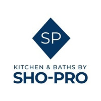 Sho-Pro of Indiana & Bath Planet of Indianapolis