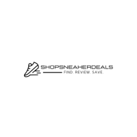shopsneakerdeals
