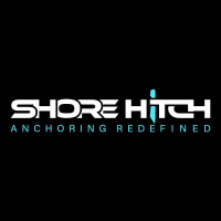ShoreHitch