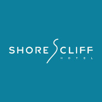 Shore Cliff Hotel – Ocean‑Front Blufftop Retreat