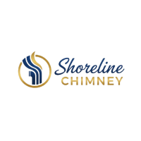 Shoreline Chimney
