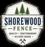 Shorewood Fence