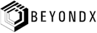 Beyondx